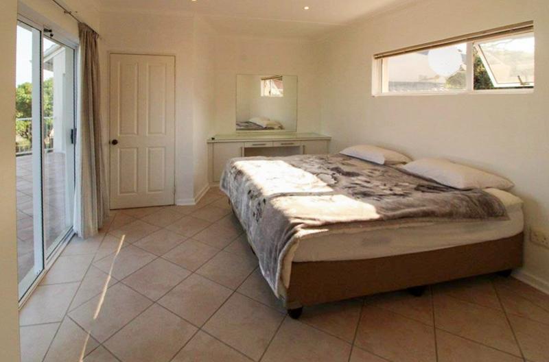4 Bedroom Property for Sale in Cintsa East Eastern Cape
